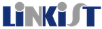 Linkist Information Technology